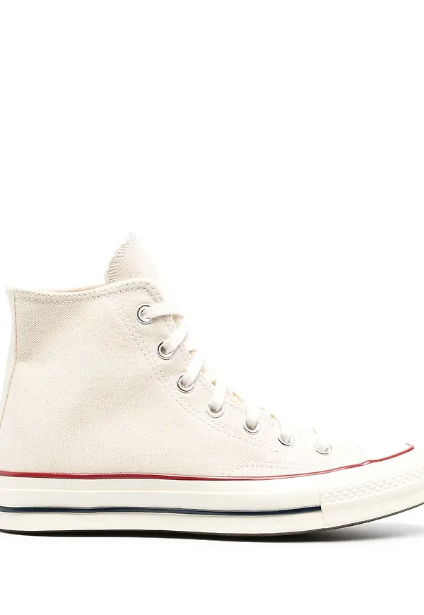 Converse Chuck 70 höga sneakers - Neutral