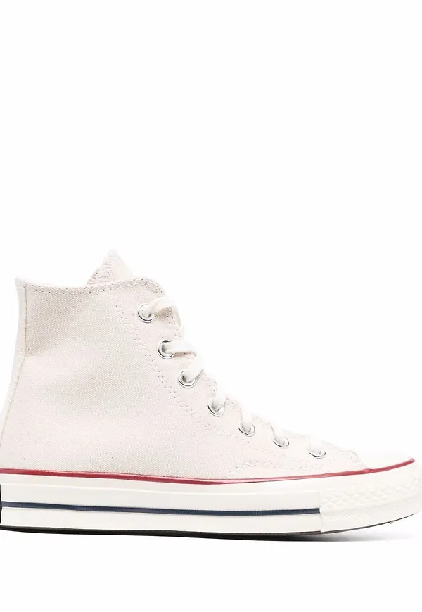 Converse Chuck 70 höga sneakers - Neutral