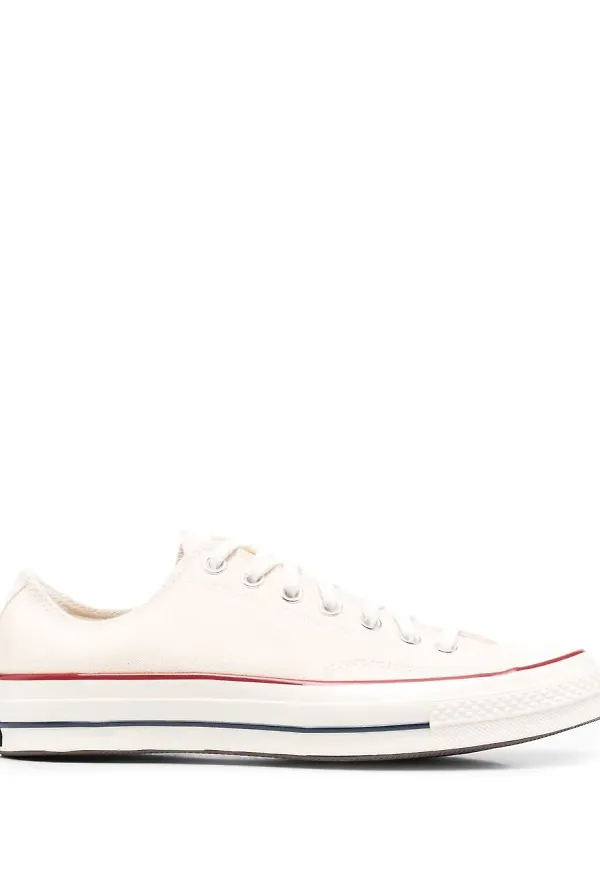 Converse Chuck 70 låga sneakers - Neutral
