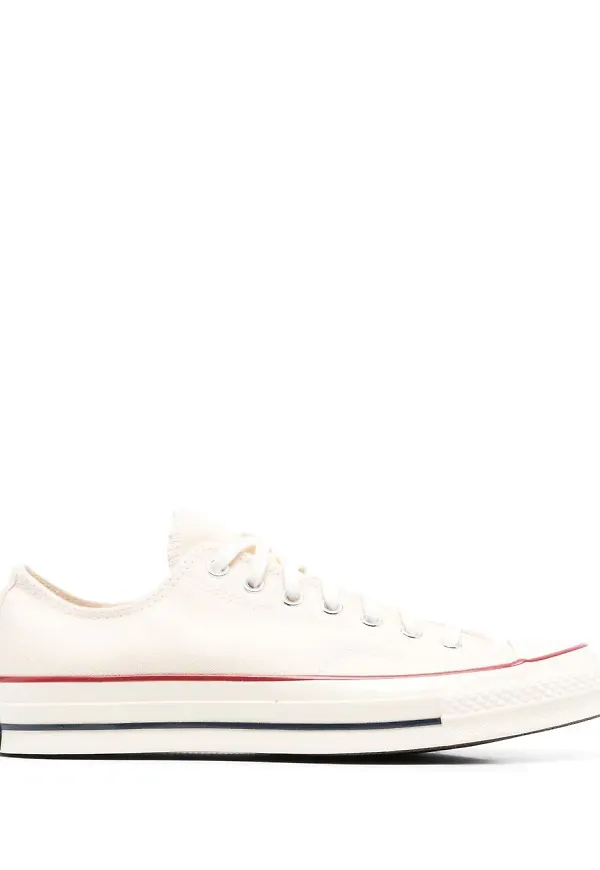 Converse Chuck 70 låga sneakers - Neutral