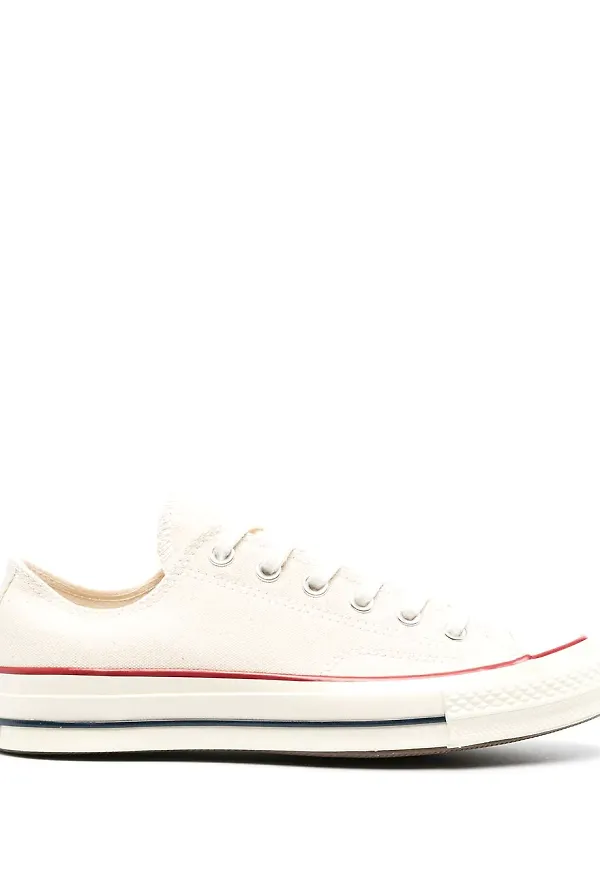 Converse Chuck 70 låga sneakers - Neutral