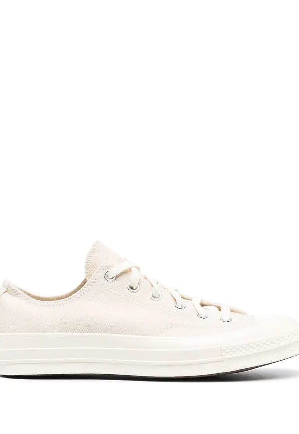 Converse Chuck 70 låga sneakers - Neutral