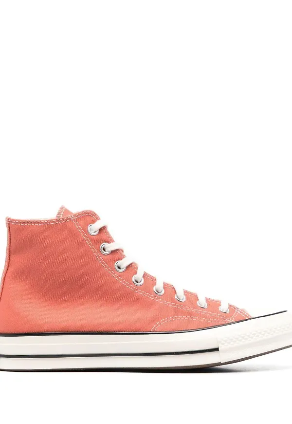 Converse Chuck 70 sneakers - Orange