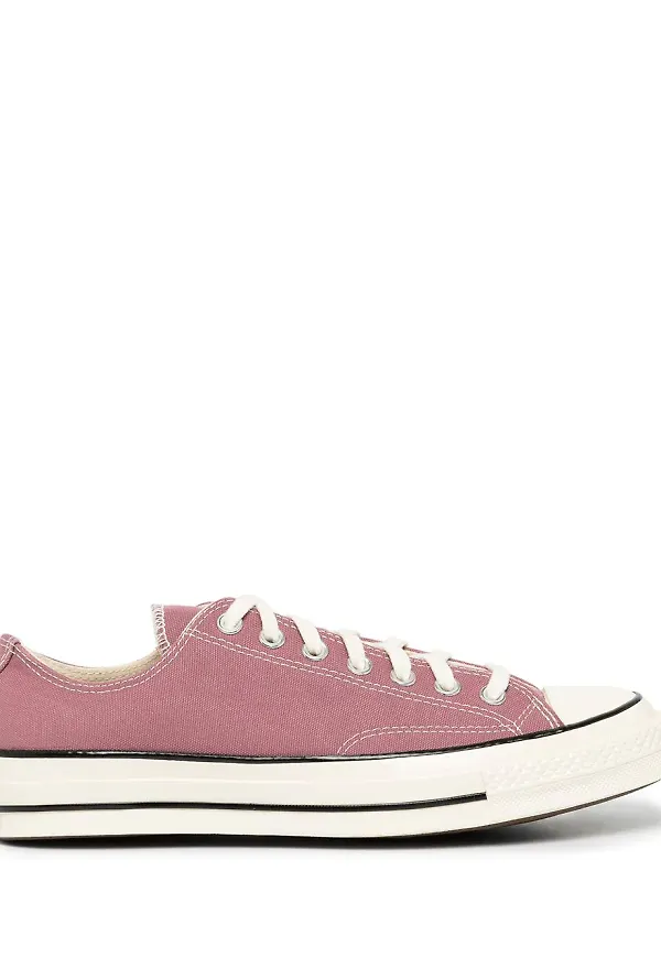 Converse Chuck 70 sneakers - Rosa