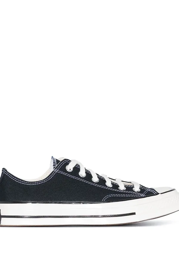 Converse Chuck 70 sneakers - Svart