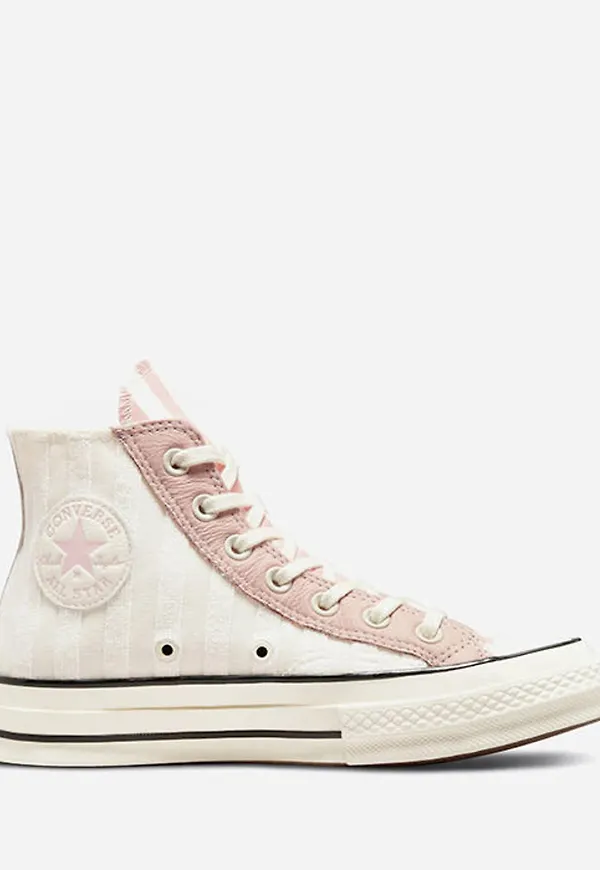 Converse Chuck 70 Sneakers Beige, Dam
