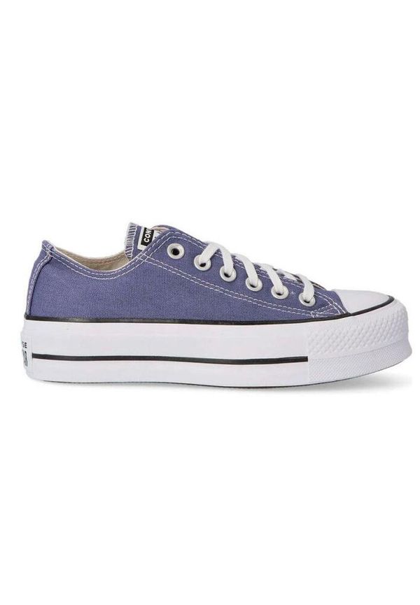 Converse dam vit 39 discount