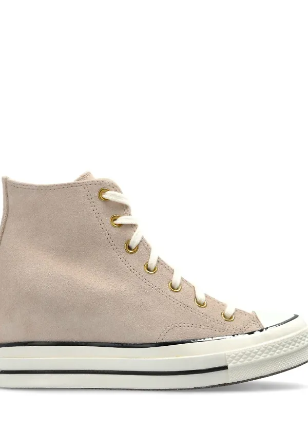 Converse Chuck Taylor All Stars sneakers - Neutral