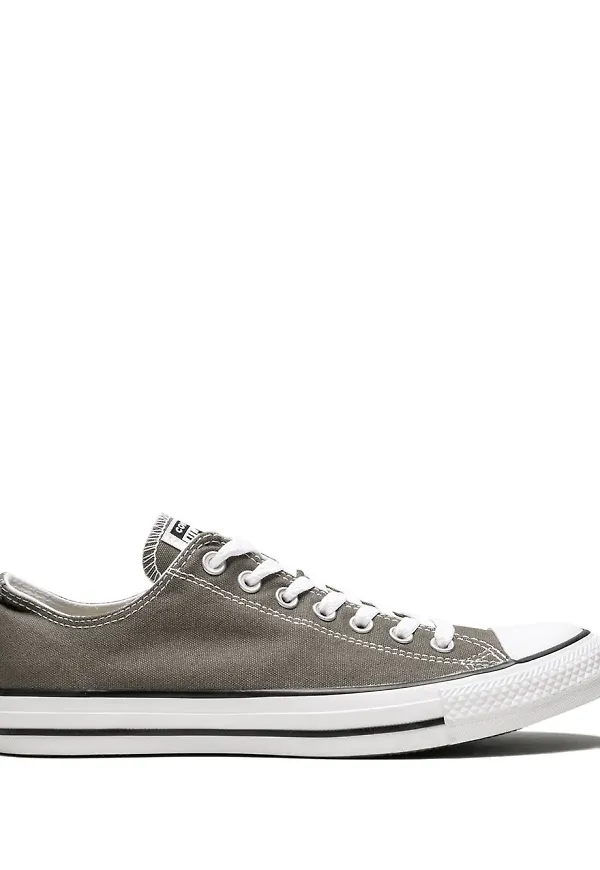 Converse Converse 70 Ox sneakers - Grå