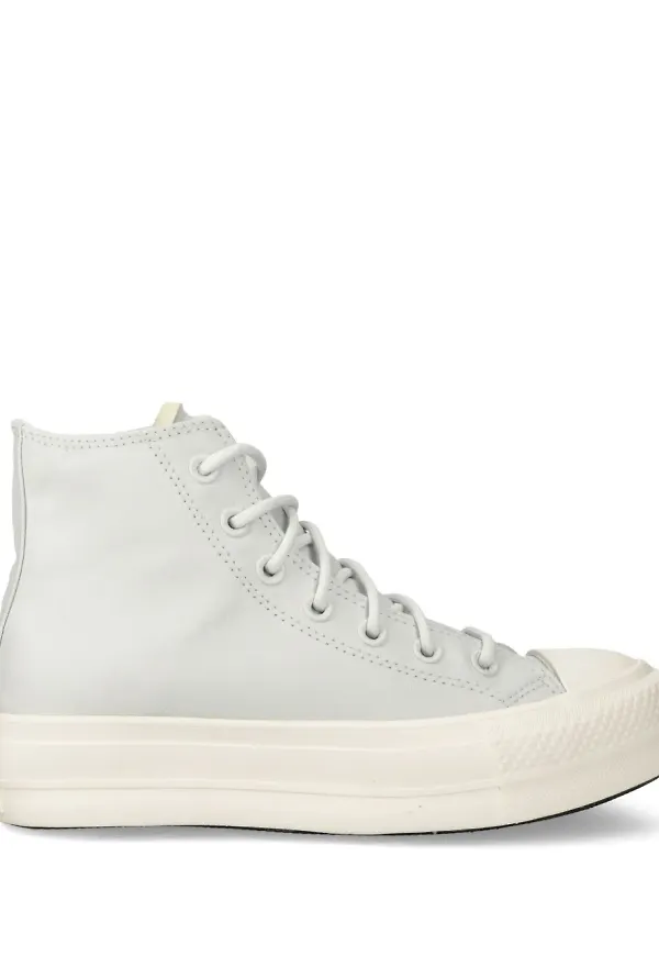 Converse Lift sneakers - Blå