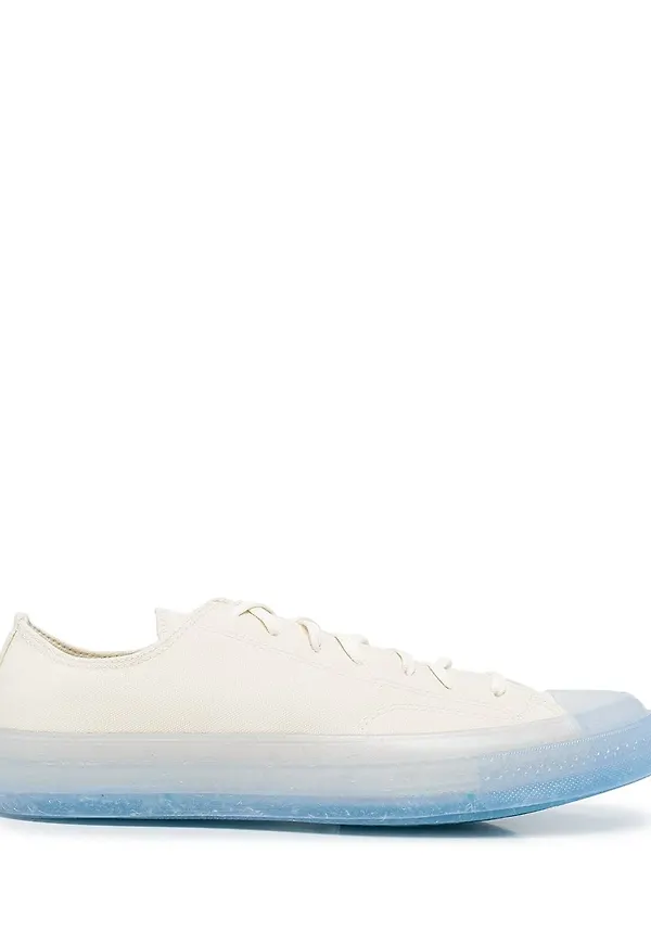 Converse Renew Chuck 70 sneakers - Vit