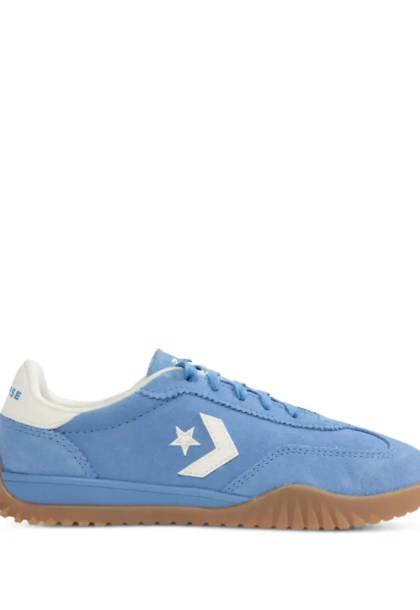 Converse Run Star sneakers - Blå