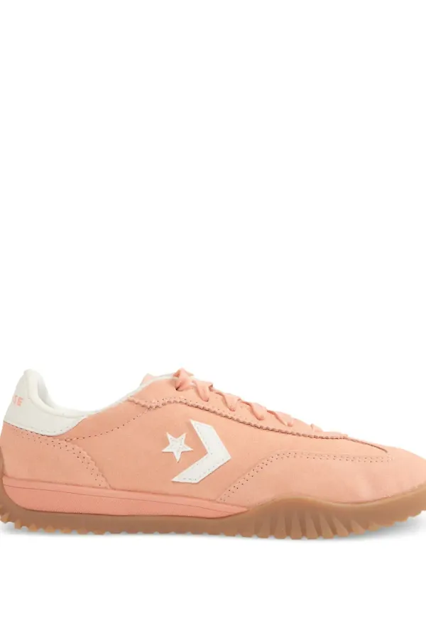 Converse Run Star sneakers - Rosa