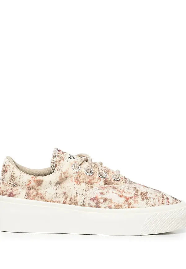 Converse x John Elliott Skid Grip sneakers - Neutral