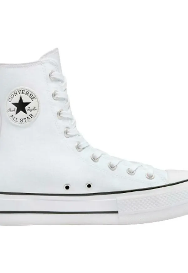 Converse Zapatilllas Vit, Dam