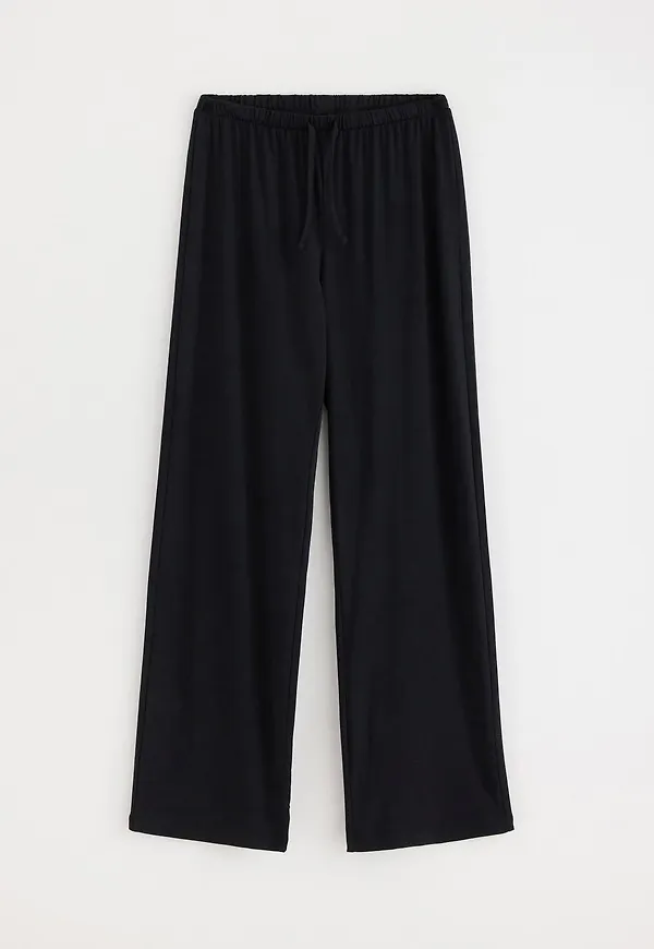 COOLMAX® pyjamasbyxor