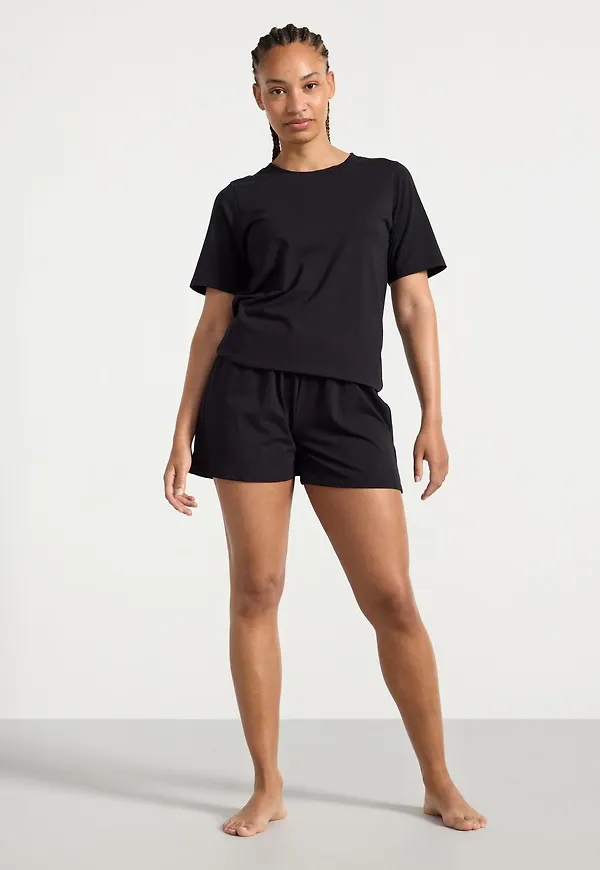 COOLMAX® pyjamasset