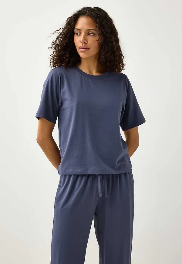 COOLMAX® pyjamas t-shirt