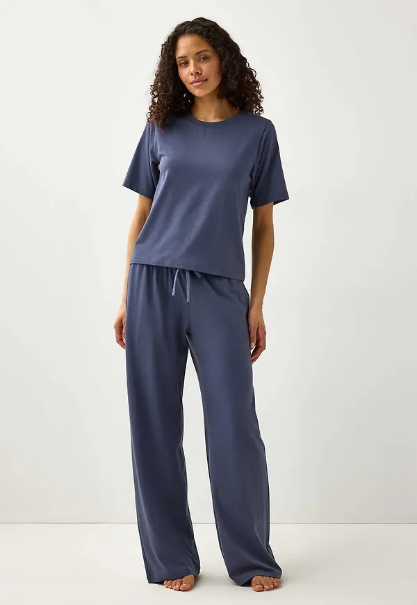 COOLMAX® pyjamasbyxor