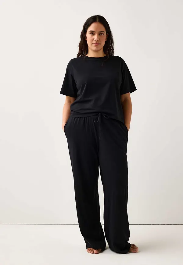 COOLMAX® pyjamasbyxor