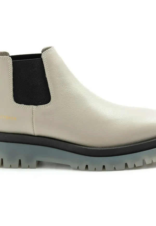 Copenhagen Studios Boots Grå, Dam
