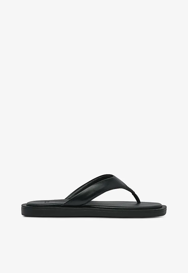 Copenhagen Studios - Sandaler Cph791 - Svart