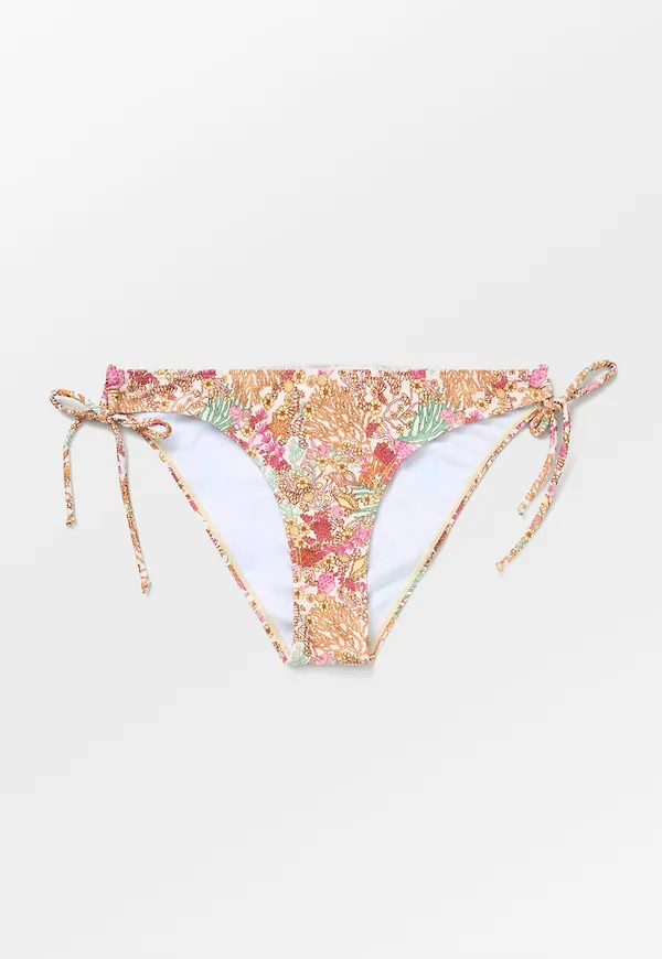 Corallo Bibi Bikini Briefs