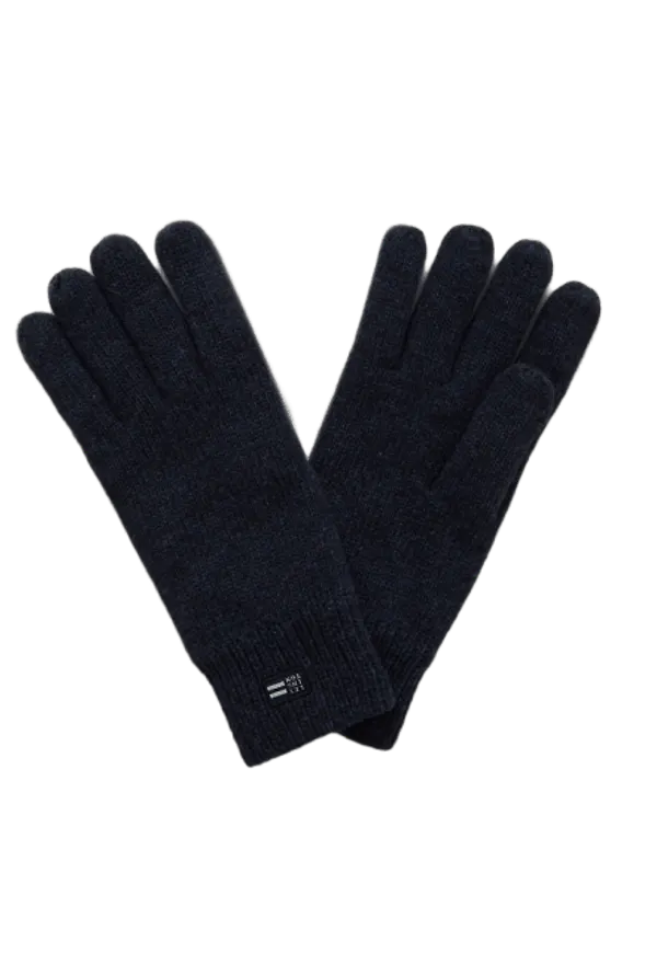 Cordwood Gloves