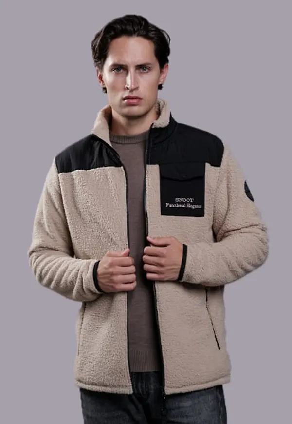 Corregio Jkt M