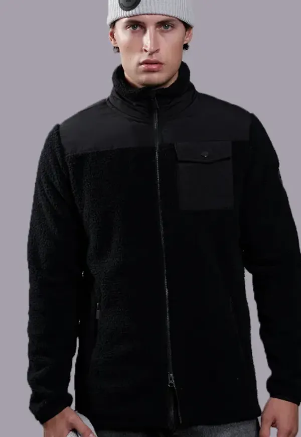 Corregio Jkt M