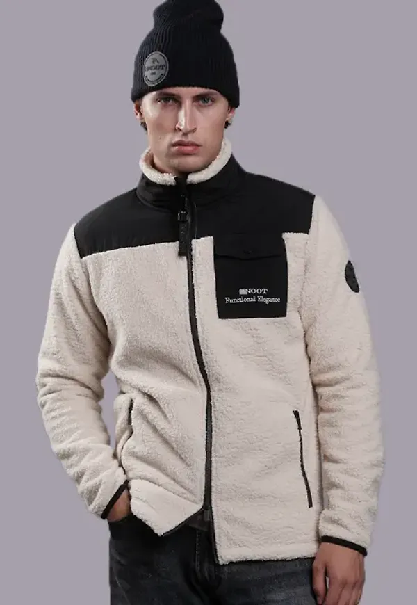 Corregio Jkt M