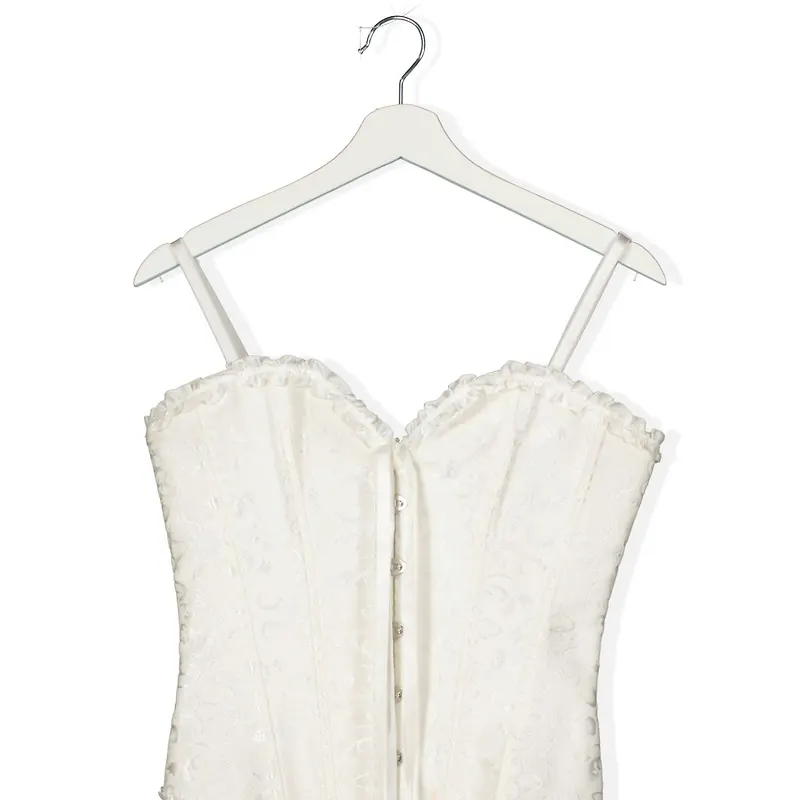 Corset from Chilirose, size M