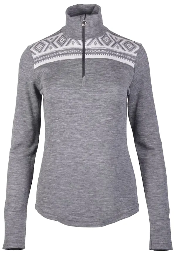 Cortina Basic Women's Sweater