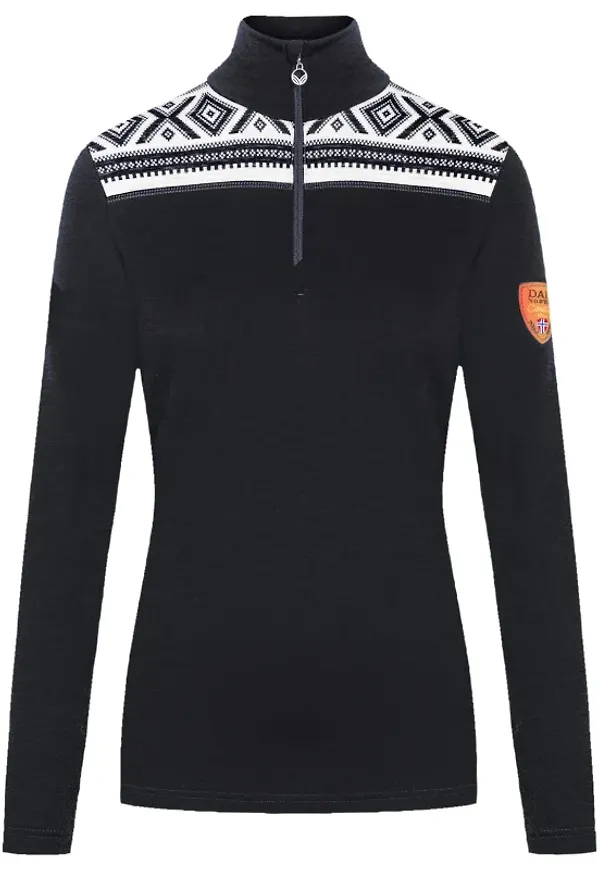 Cortina Basic Women's Sweater