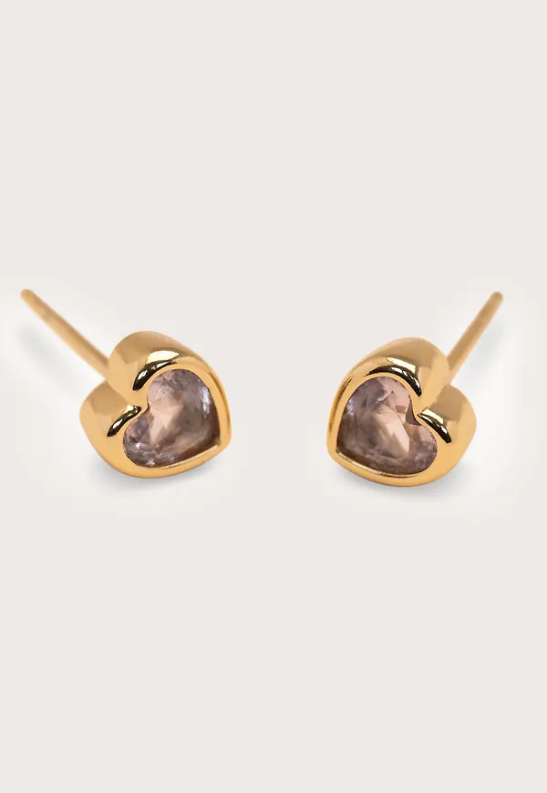 Cosette Earrings