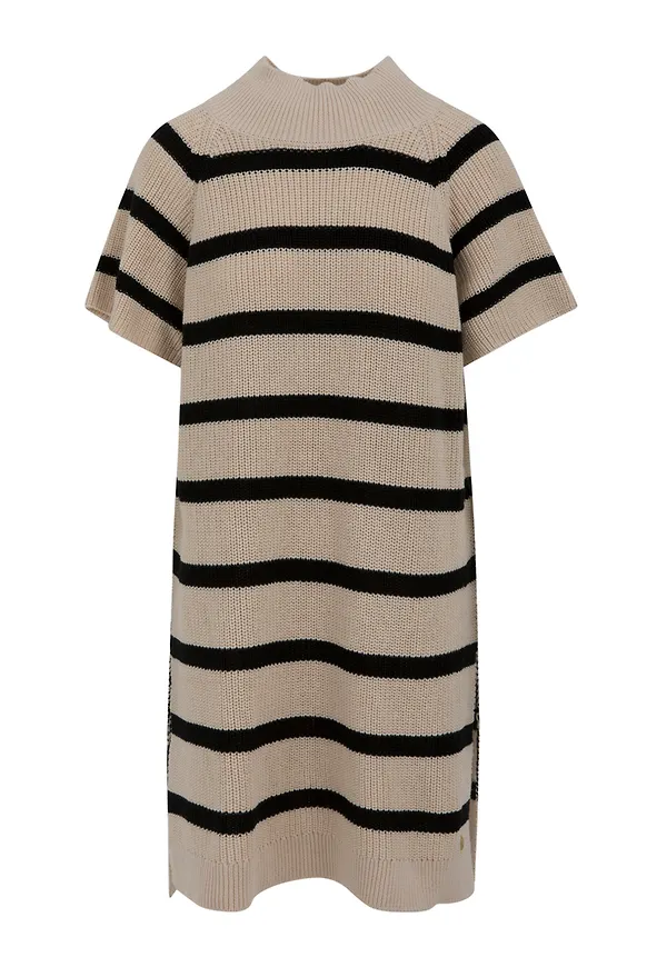 Coster Copenhagen - Koftor - Beige - Dam - Storlek: Xl,Xs