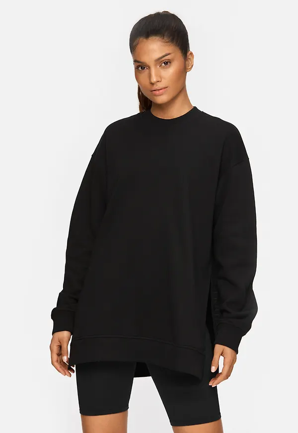 Cosy Sweatshirt