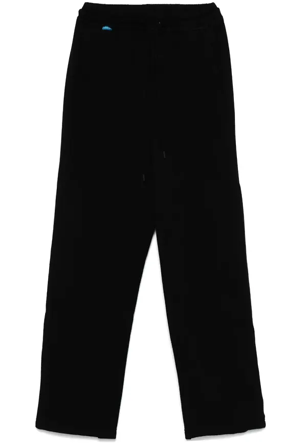 Cotton Citizen The Boston trackpants - Svart