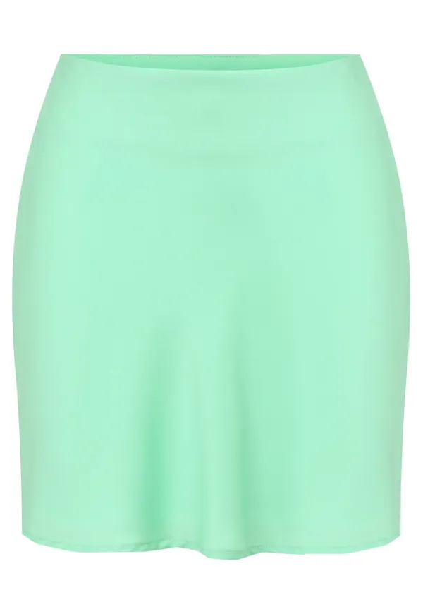 Cotton On Kjol mint