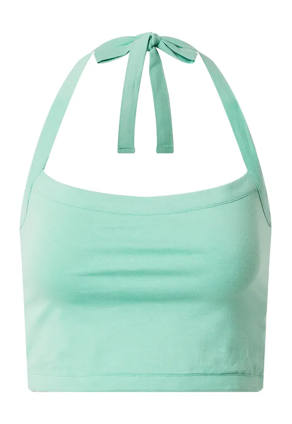 Cotton On Topp 'MADELINE' mint