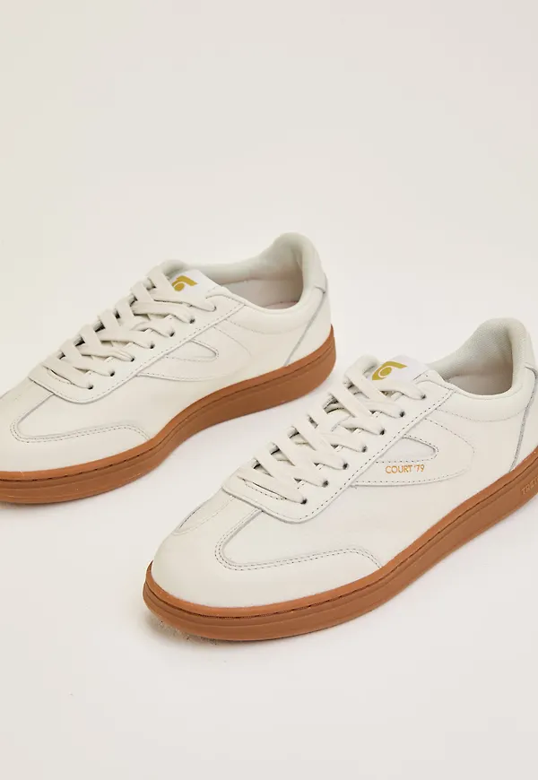 Court '79 Fl