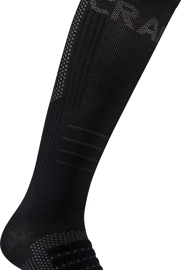 Craft ADV Dry Compression Sock Black
