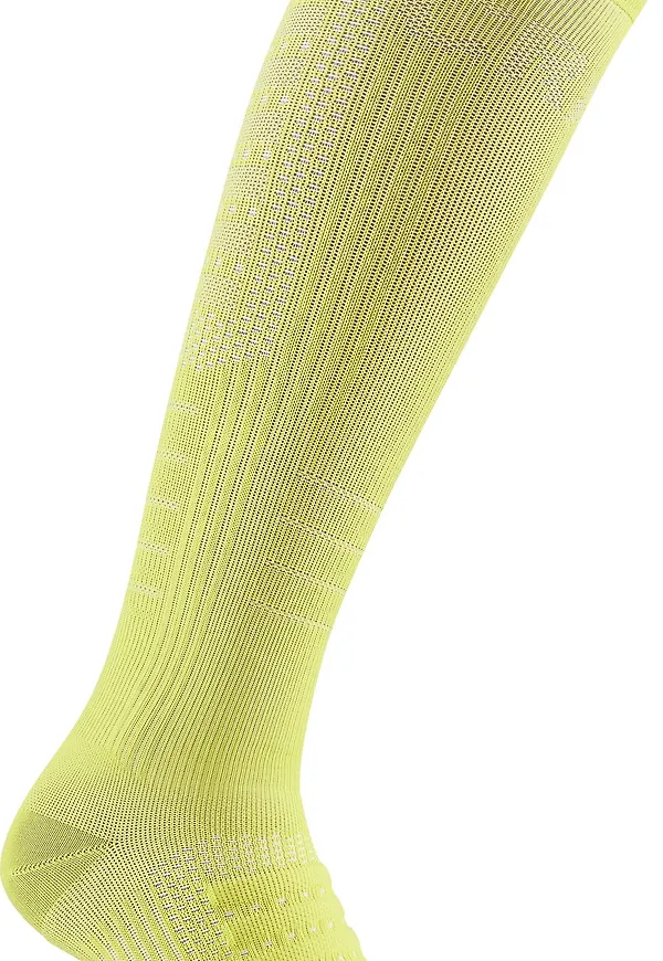 Craft ADV Dry Compression Sock N Light