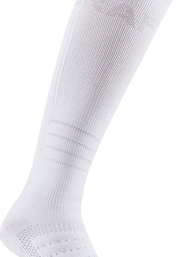 Craft ADV Dry Compression Sock White