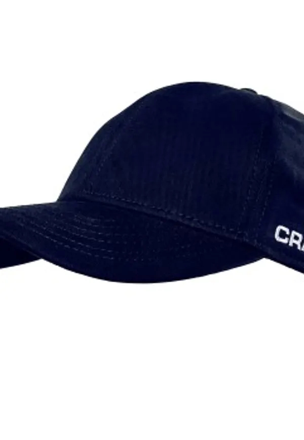 Craft Community Cap Marin bomull L/XL
