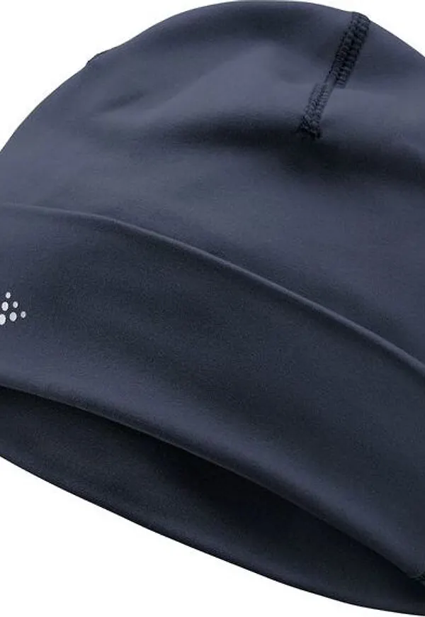 Craft Core Essence Thermal Hat 2 Blaze