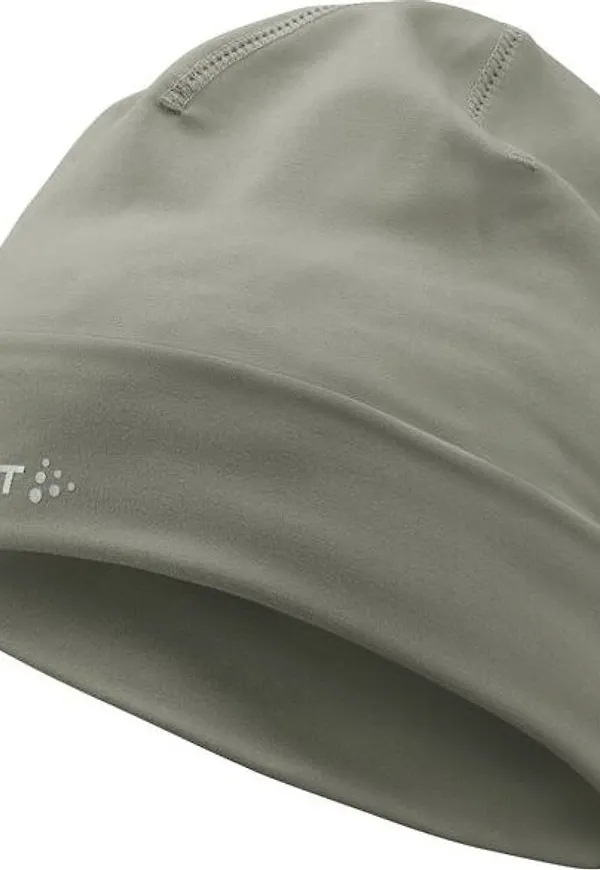 Craft Core Essence Thermal Hat 2 Leaf