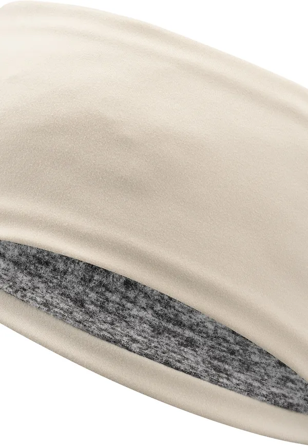 Craft Essence Headband Plaster