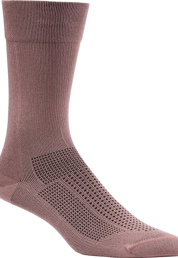 Craft Essence Sock Flint