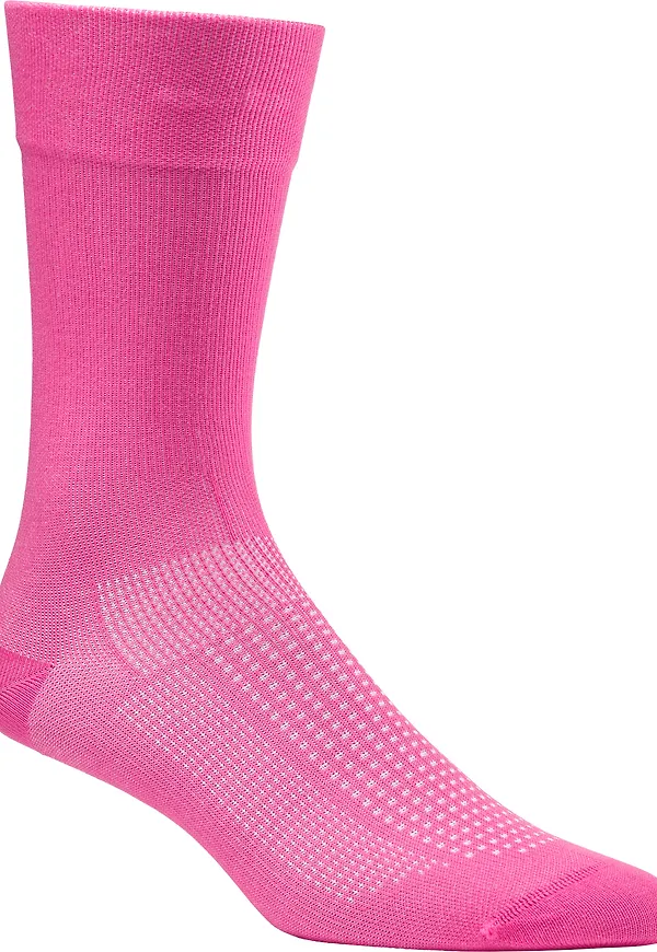 Craft Essence Sock Magenta
